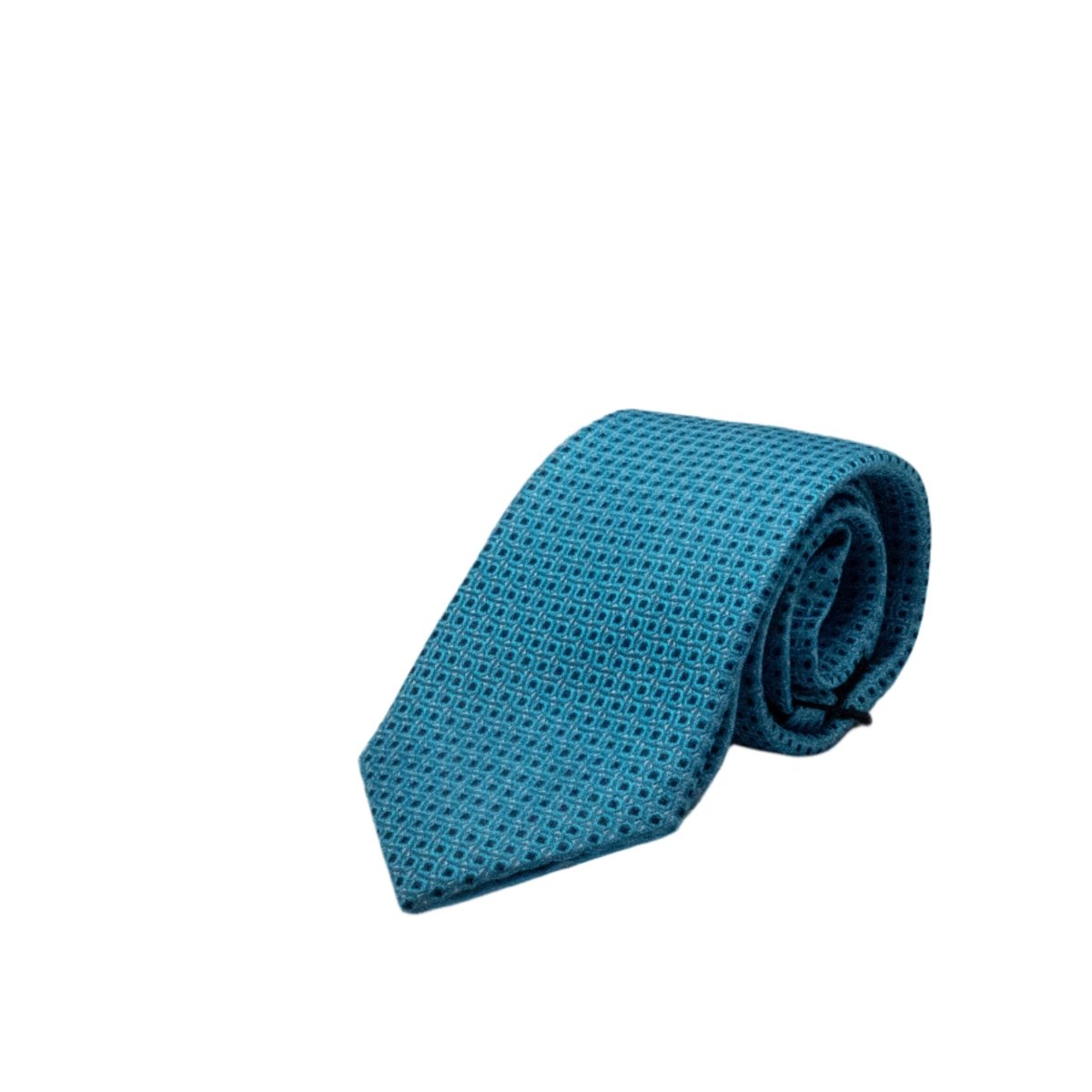 Marc New York Boys Tie_EZ0072 - NorthBoys