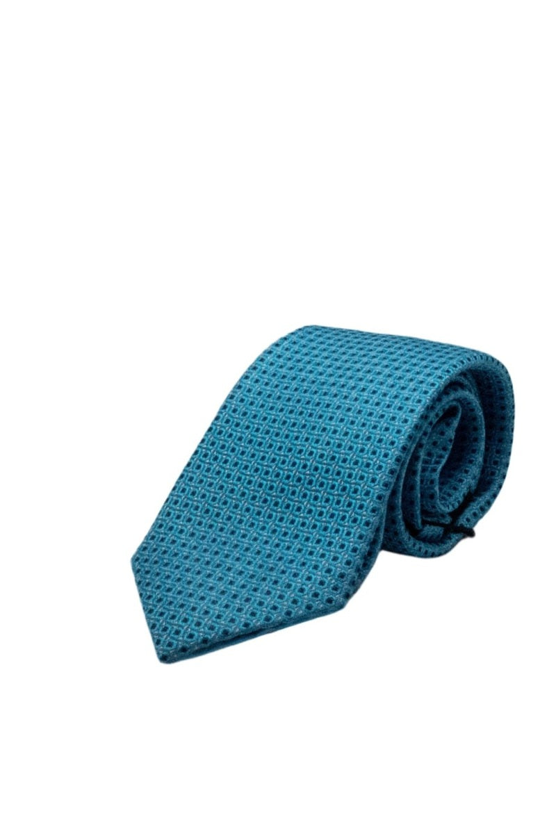 Marc New York Boys Tie_EZ0072 - NorthBoys