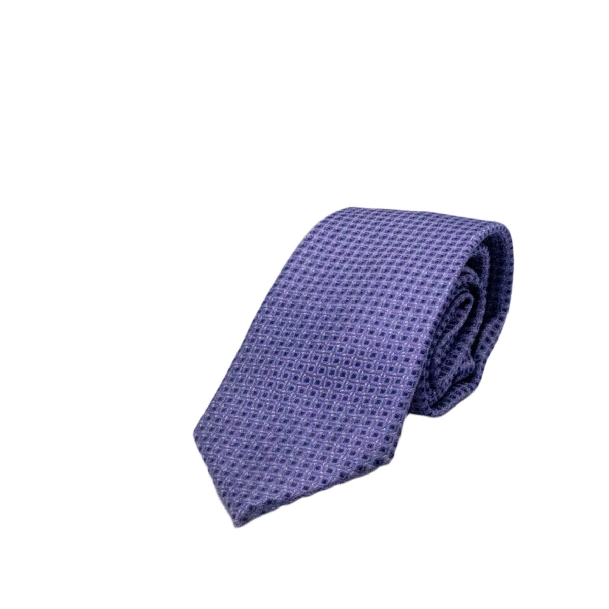 Marc New York Boys Tie_EZ0073 - NorthBoys