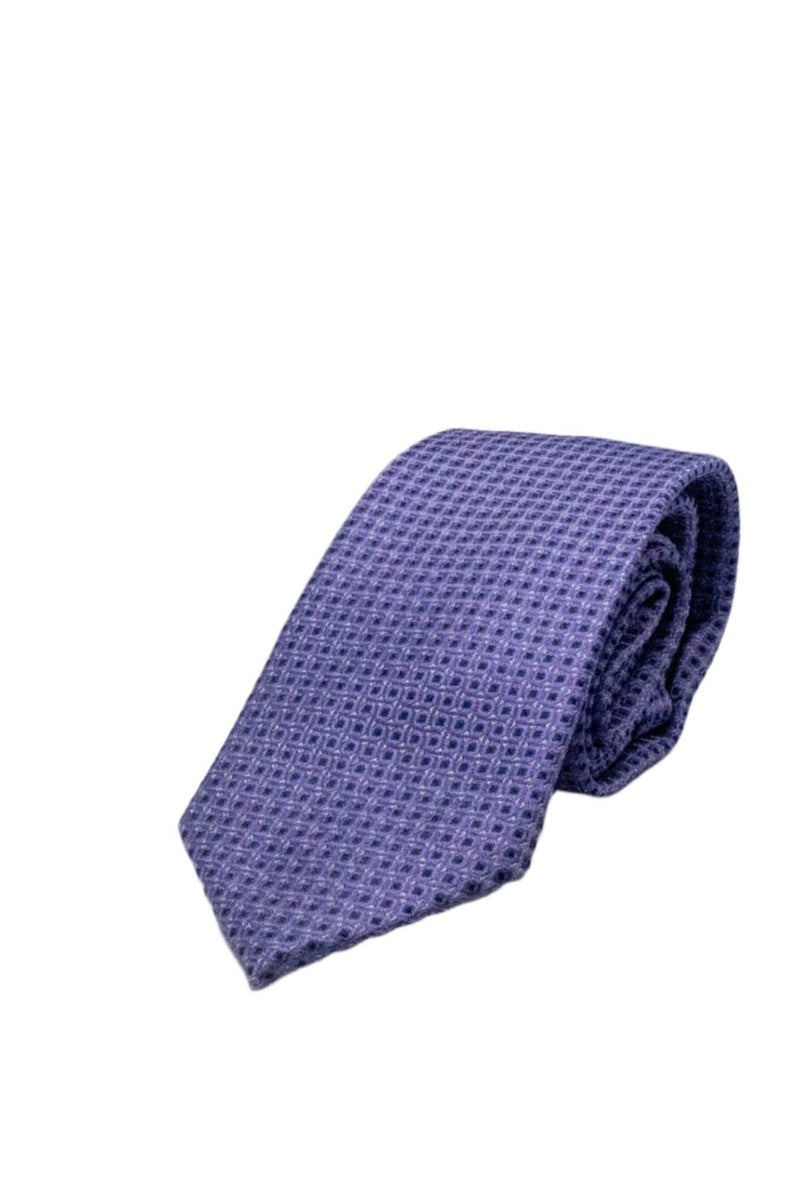 Marc New York Boys Tie_EZ0073 - NorthBoys