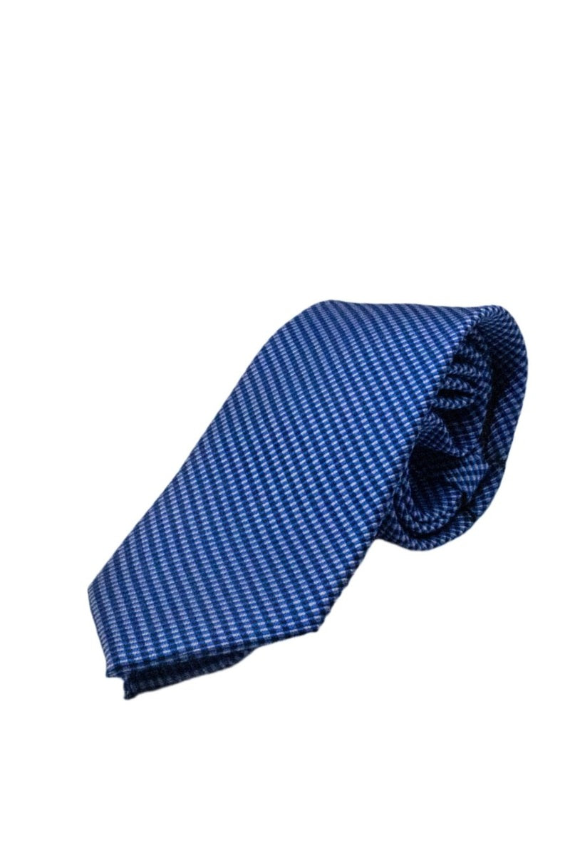 Marc New York Boys Tie_EZ0074 - NorthBoys