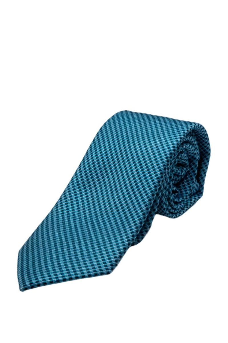Marc New York Boys Tie_EZ0075 - NorthBoys