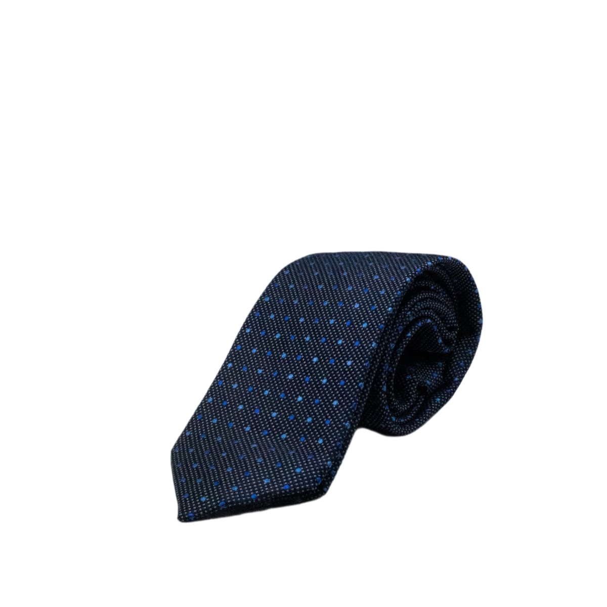 Marc New York Boys Tie_EZ0078 - NorthBoys