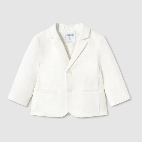 Mayoral Baby Blazer_ 1470-NorthBoys