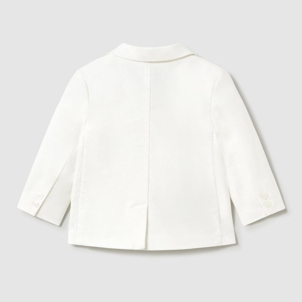 Mayoral Baby Blazer_ 1470-NorthBoys
