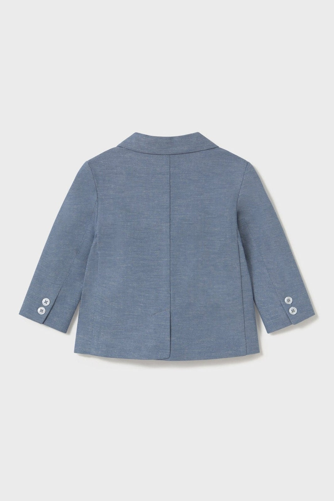 Mayoral Baby Blazer_ 1470-NorthBoys