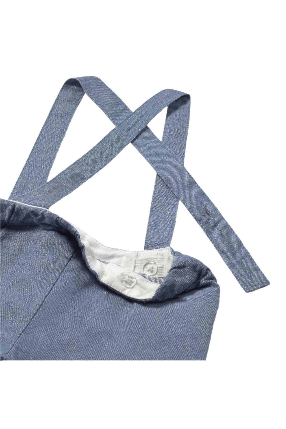 Mayoral Baby Boys 3 Piece Bermuda Set_ 1250 - NorthBoys