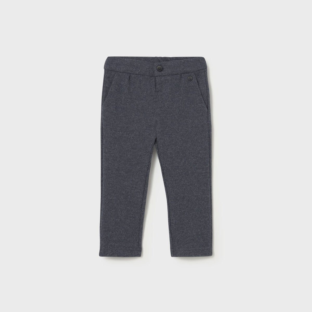 Mayoral Baby Boys Comfort Dress Pants_ 2511 - NorthBoys