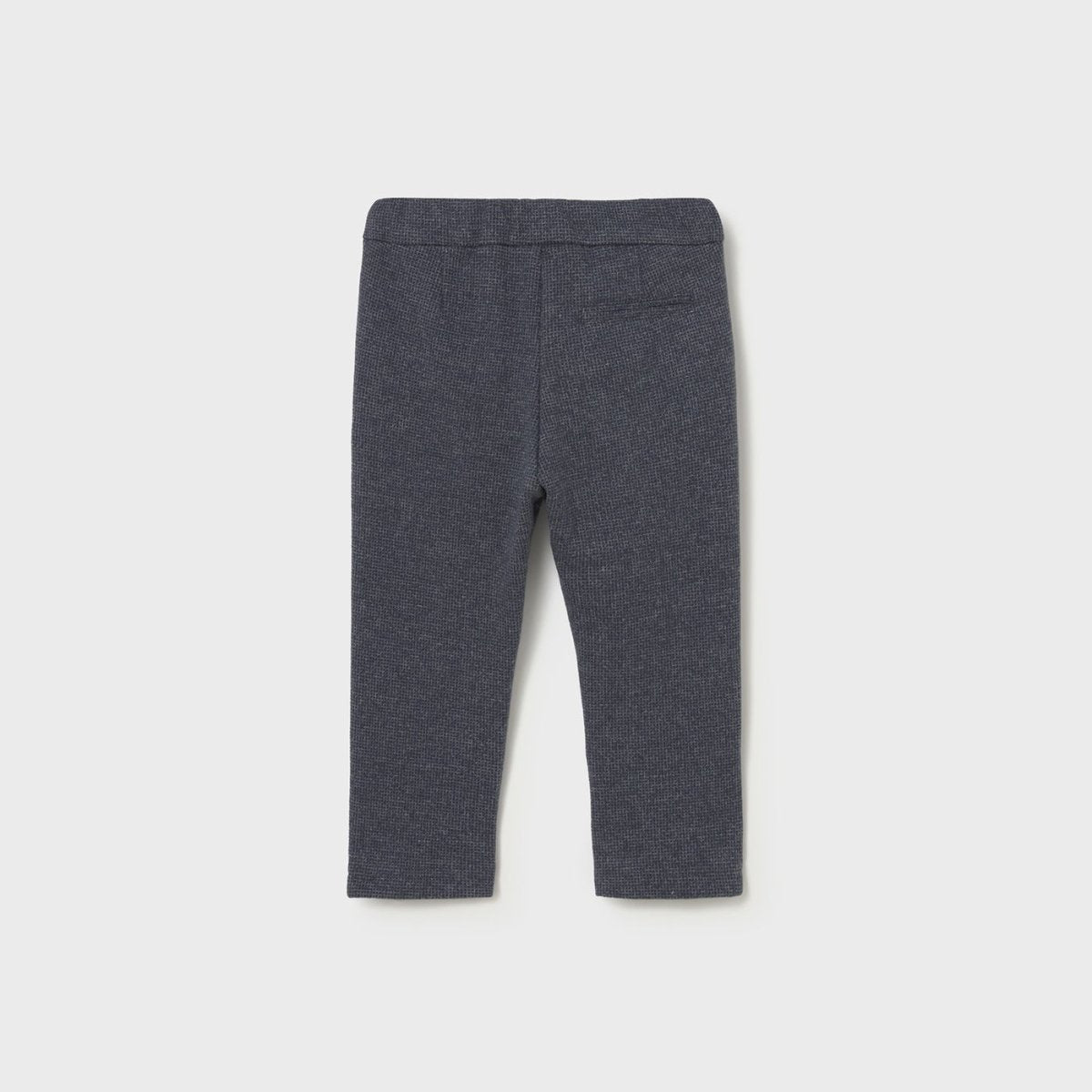 Mayoral Baby Boys Comfort Dress Pants – NorthBoys