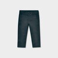 Mayoral Baby Boys Basic Trousers_ 521 - NorthBoys
