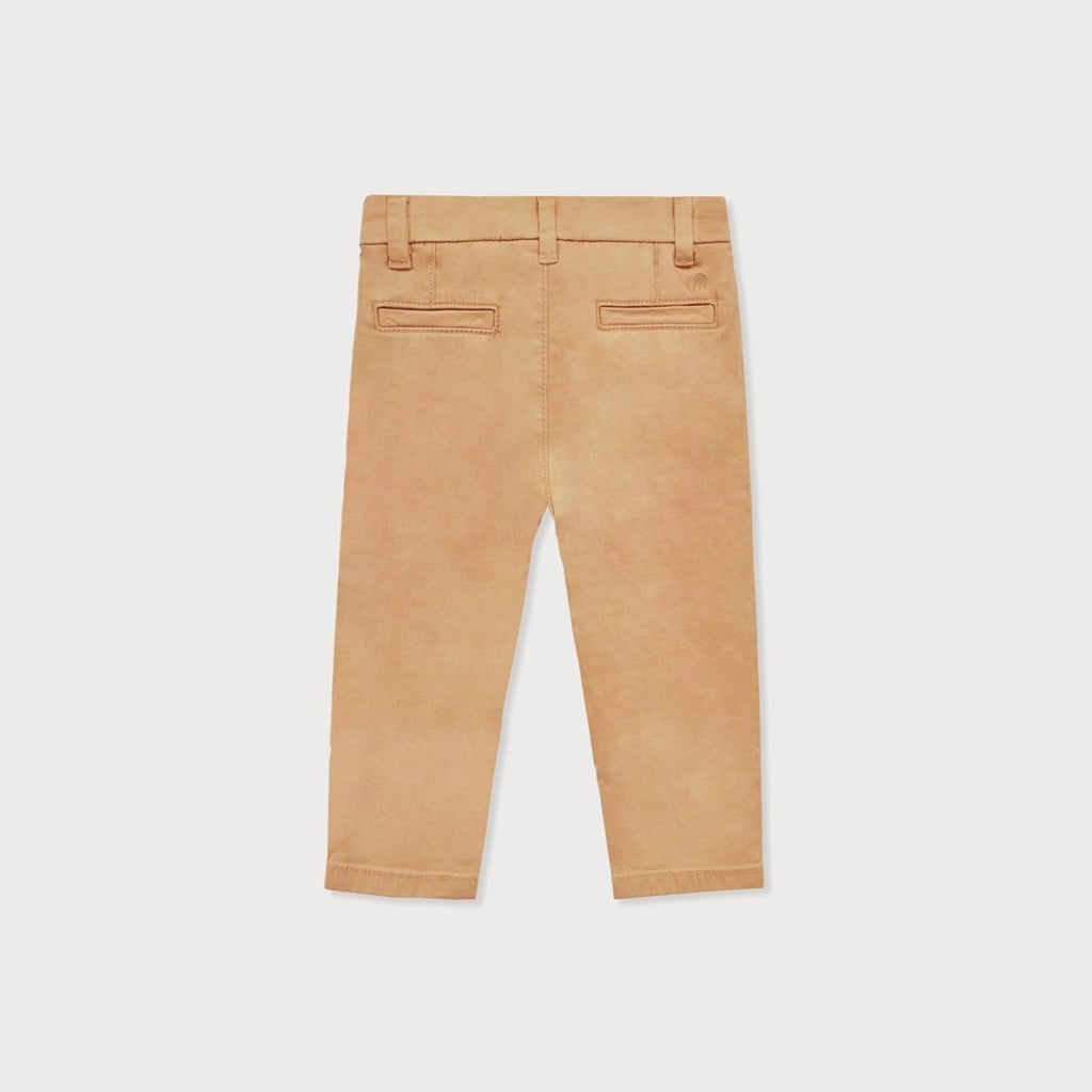 Mayoral Baby Boys Basic Trousers_ 521 - NorthBoys