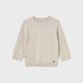Mayoral Baby Boys Cotton Sweater_ 309 - NorthBoys