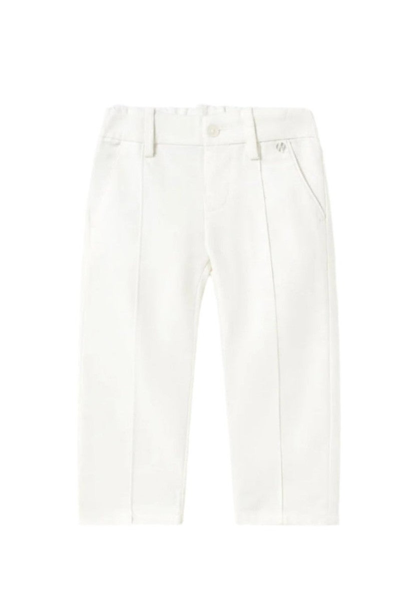 Mayoral Baby Boys Dress Pants_ 1576 - NorthBoys