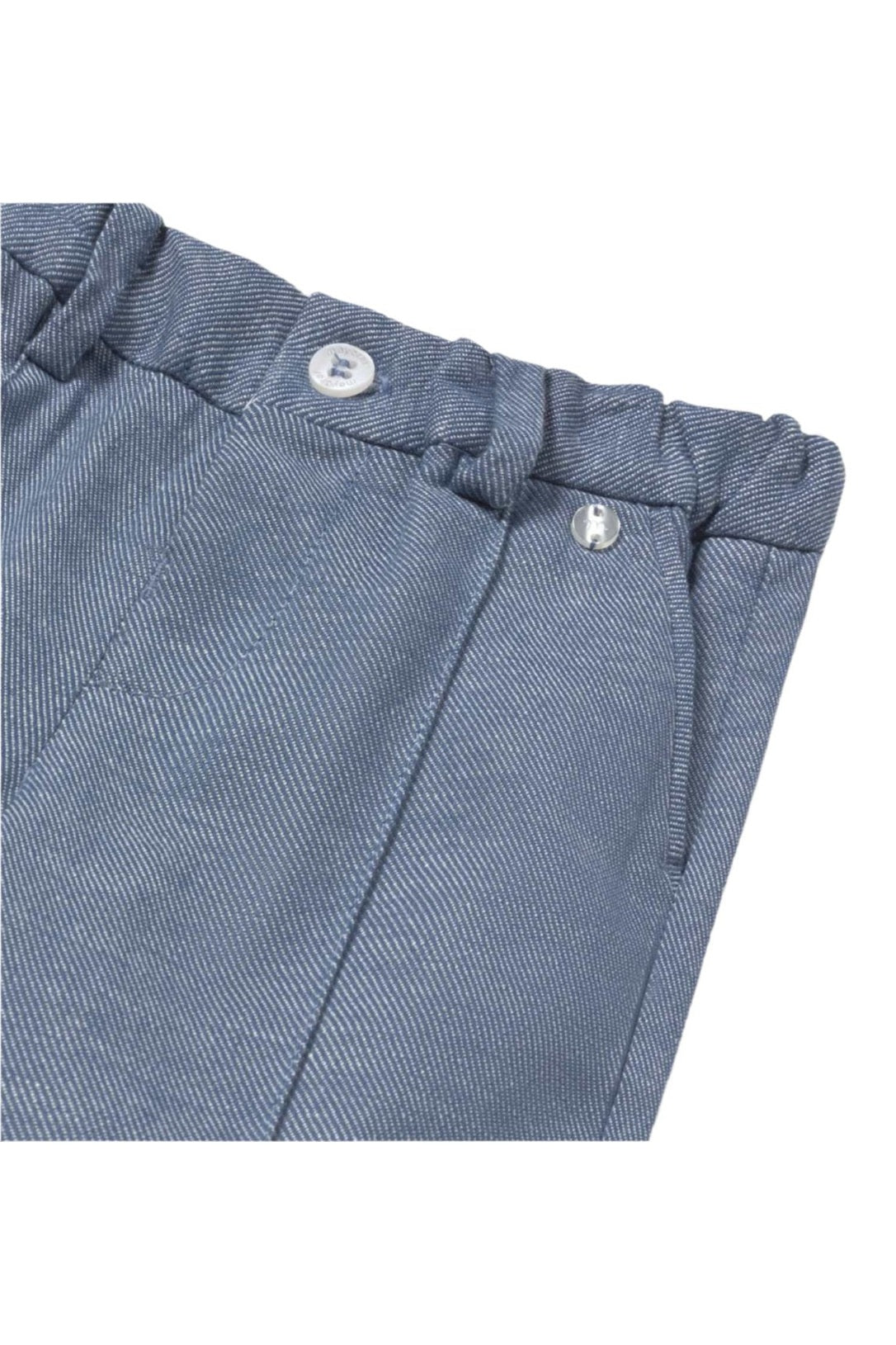 Mayoral Baby Boys Dress Pants_ 1576 - NorthBoys