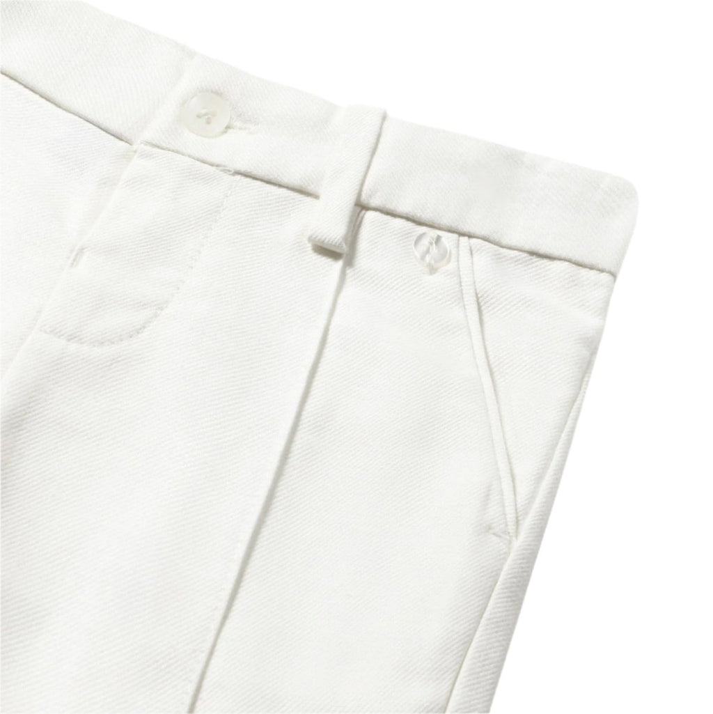 Mayoral Baby Boys Dress Pants_ 1576 - NorthBoys