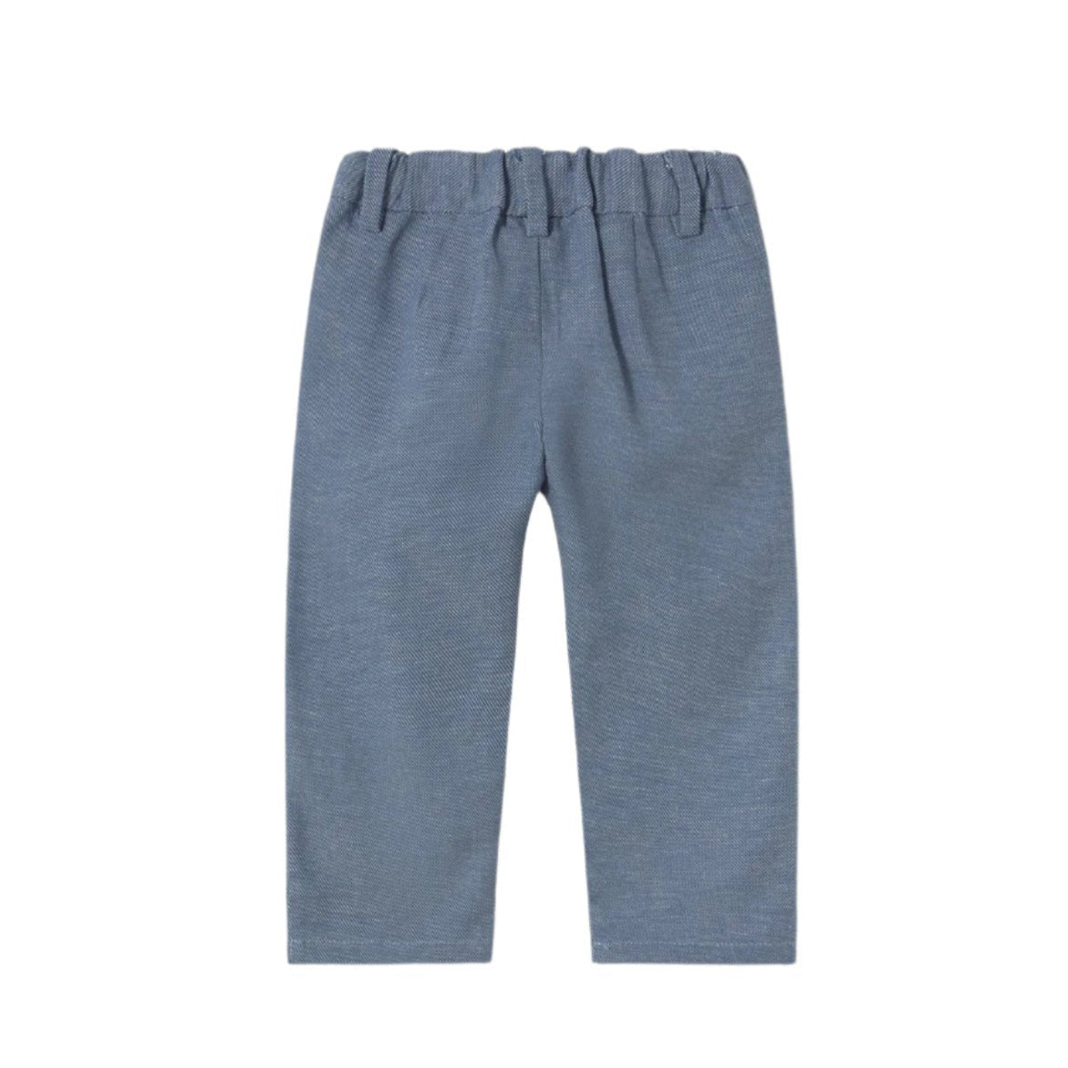 Mayoral Baby Boys Dress Pants_ 1576 - NorthBoys