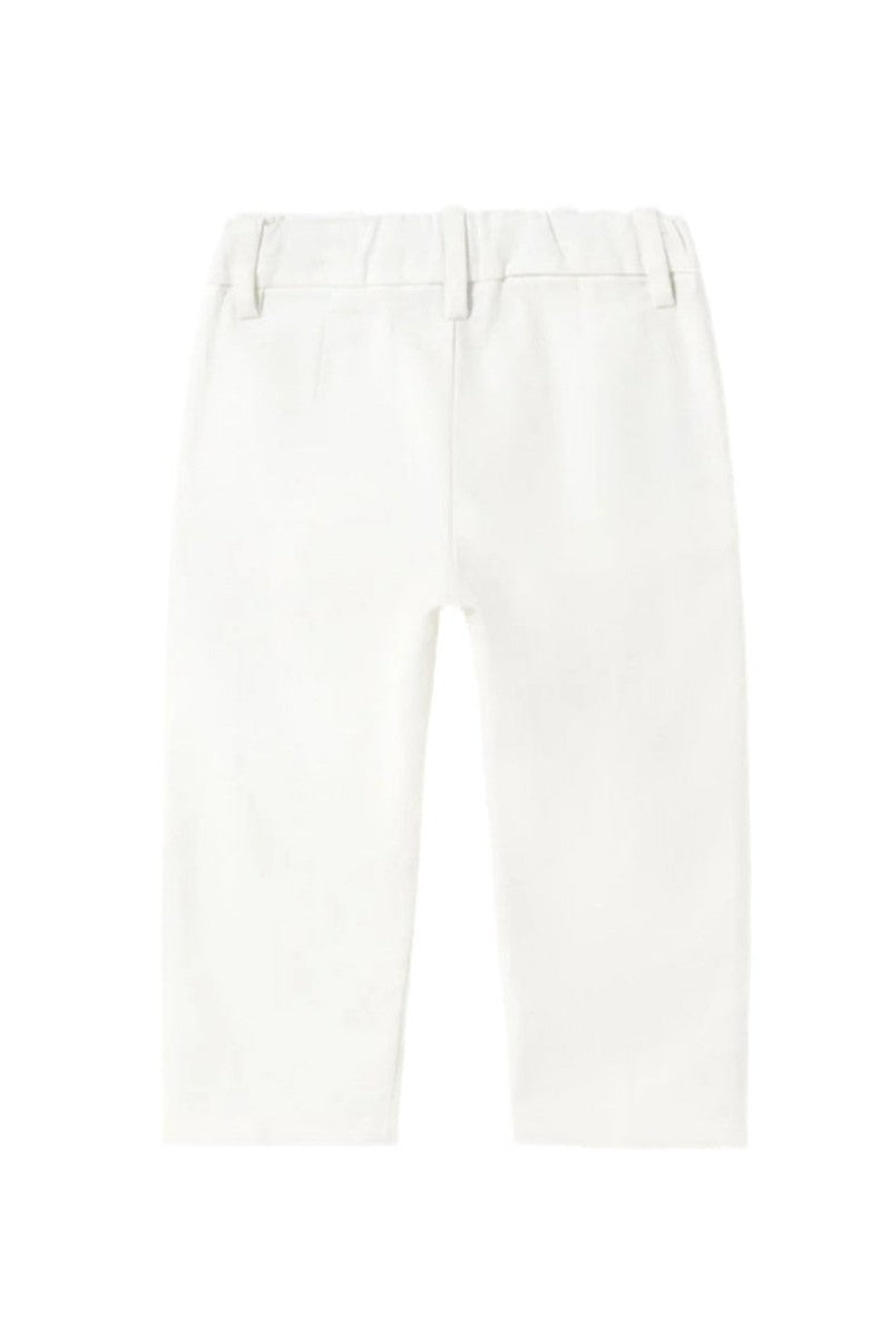 Mayoral Baby Boys Dress Pants_ 1576 - NorthBoys