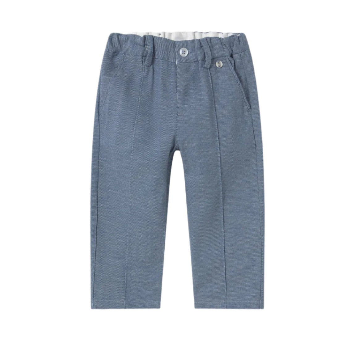 Mayoral Baby Boys Dress Pants_ 1576 - NorthBoys