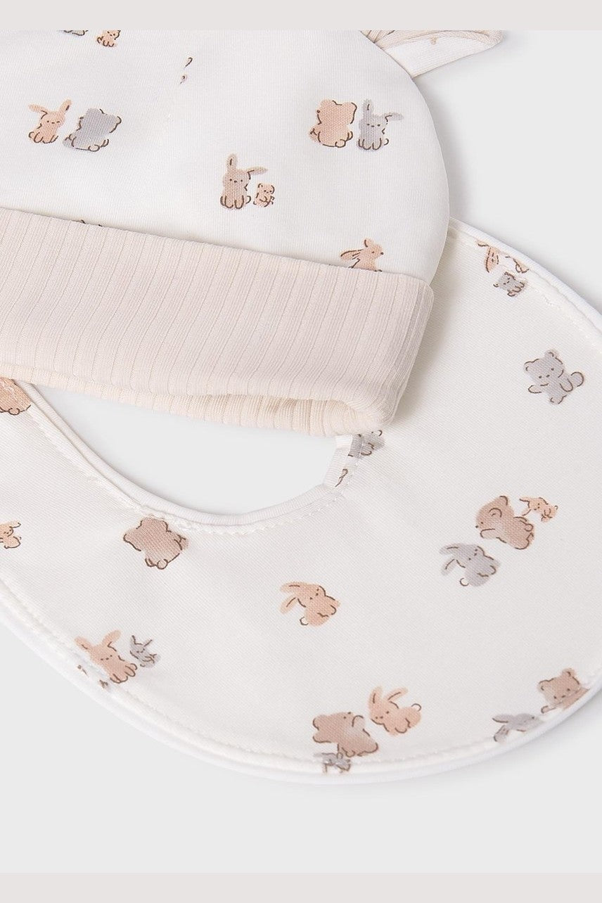 Mayoral Baby Boys Gift Set_ 9907 - NorthBoys
