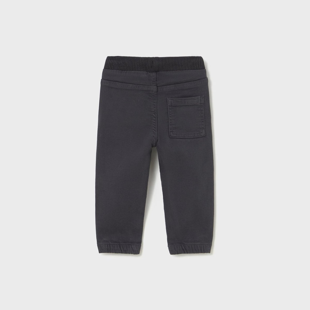 Mayoral Baby Boys Jogger Pants_ 2503 - NorthBoys