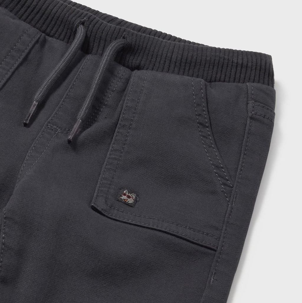 Mayoral Baby Boys Jogger Pants_ 2503 - NorthBoys