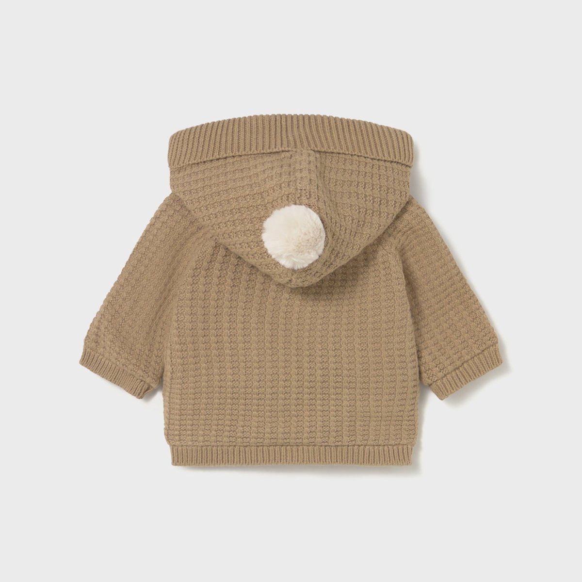 Mayoral Baby Boys Knit Cardigan_ 2330 - NorthBoys