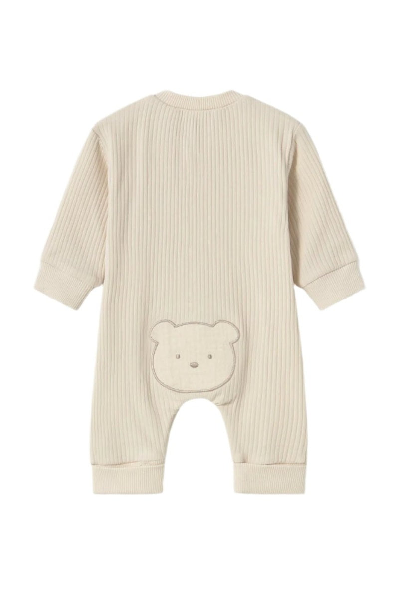 Mayoral Baby Boys Long Onesie_ 1797 - NorthBoys