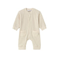 Mayoral Baby Boys Long Onesie_ 1797 - NorthBoys