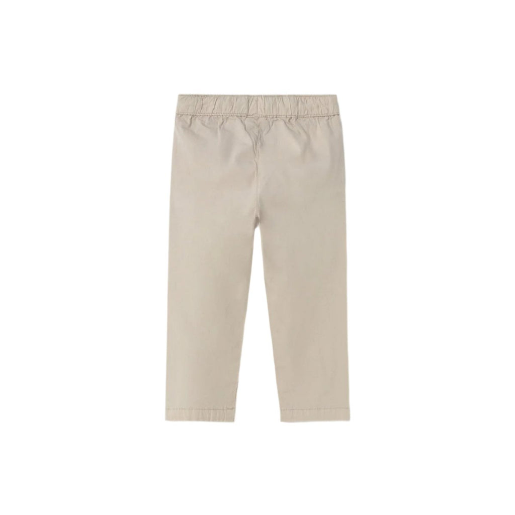 Mayoral Baby Boys Pants_ 1577 - NorthBoys