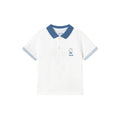 Mayoral Baby Boys Polo_ 1108 - NorthBoys