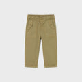 Mayoral Baby Boys Twill Pocket Pants_ 2501 - NorthBoys