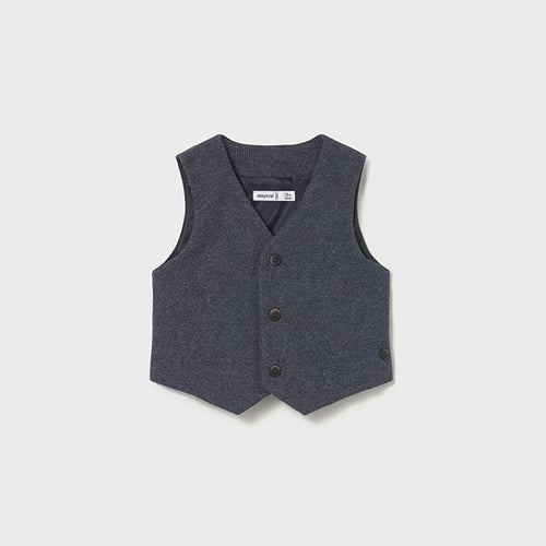 Mayoral Baby Boys Vest_ 2349