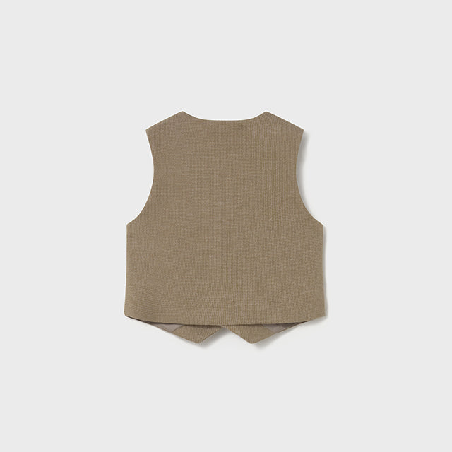 Mayoral Baby Boys Vest_ 2349