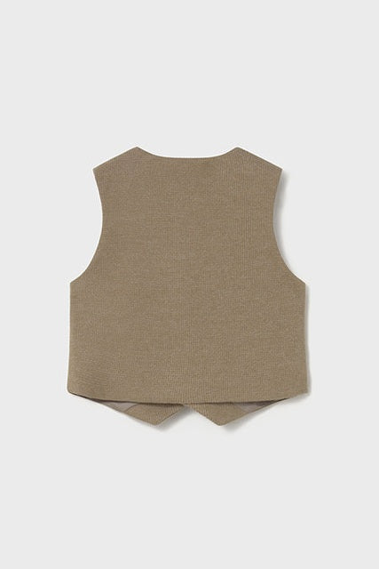 Mayoral Baby Boys Vest_ 2349
