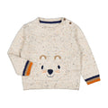 Mayoral Baby Cream Sweater_2319 - 77 - NorthBoys