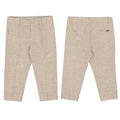 Mayoral Baby Dressy Linen Pants_ 1547 - 86 - NorthBoys