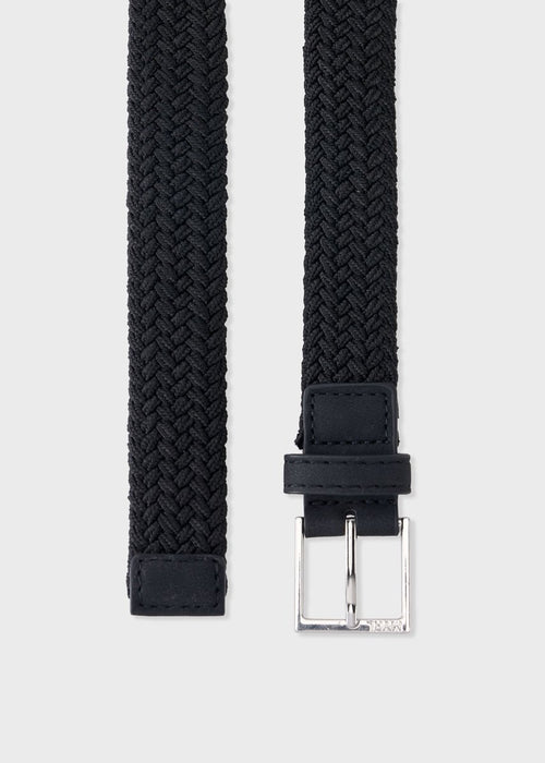 Mayoral Boys Belt_ 10924 - NorthBoys