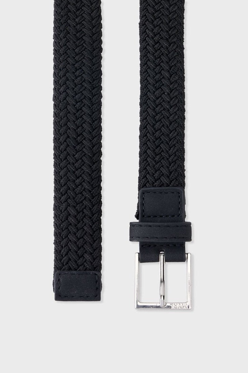 Mayoral Boys Belt_ 10924 - NorthBoys
