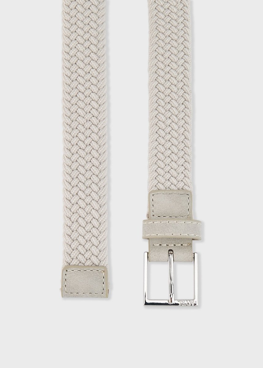 Mayoral Boys Belt_ 10924 - NorthBoys