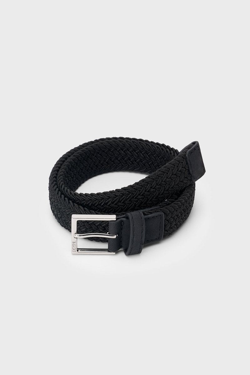 Mayoral Boys Belt_ 10924 - NorthBoys