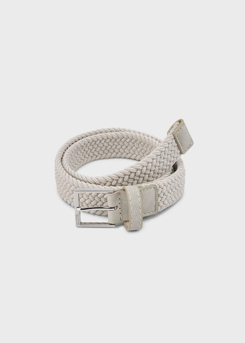 Mayoral Boys Belt_ 10924 - NorthBoys