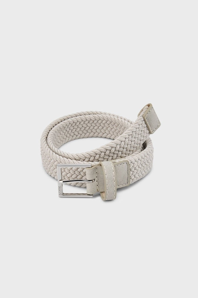Mayoral Boys Belt_ 10924 - NorthBoys