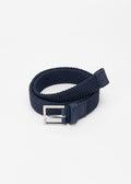 Mayoral Boys Belt_ 10924 - NorthBoys