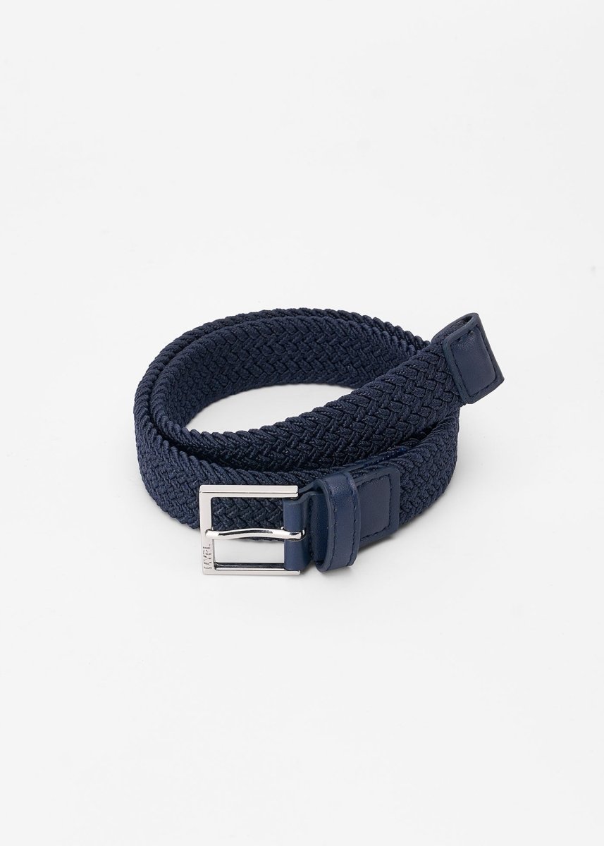 Mayoral Boys Belt_ 10924 - NorthBoys