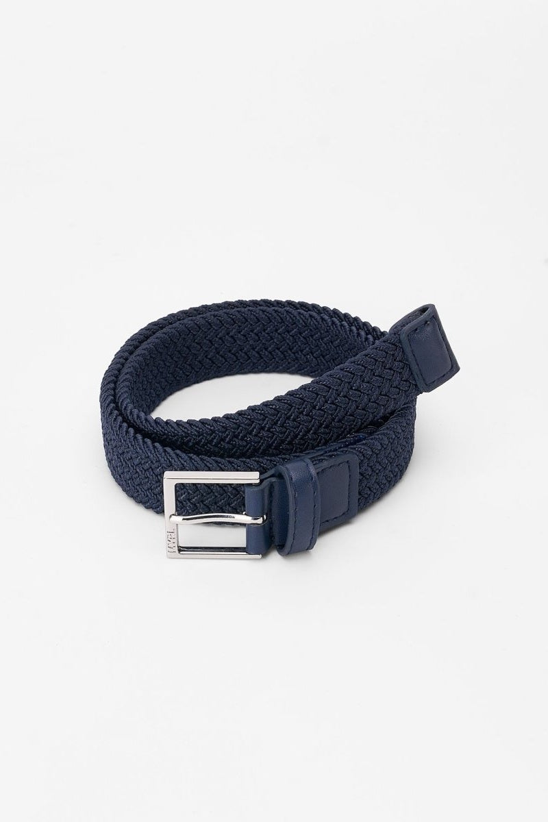 Mayoral Boys Belt_ 10924 - NorthBoys