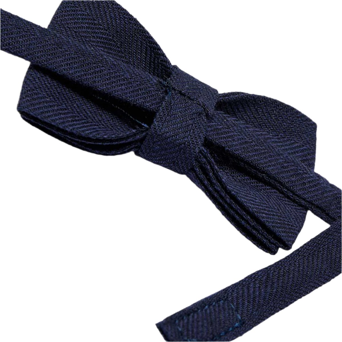 Mayoral Boys Mini Bowtie & Suspender Set_ 10933 - NorthBoys