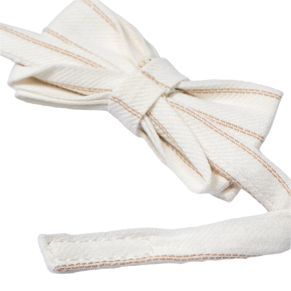 Mayoral Boys Mini Bowtie & Suspender Set_ 10933 - NorthBoys