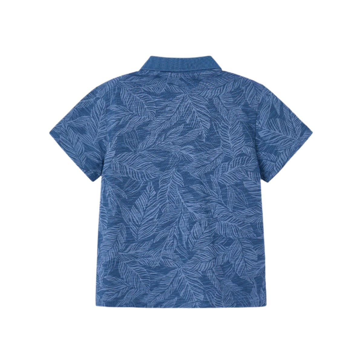 Mayoral Boys Mini Polo_ 3110 - NorthBoys