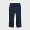Mayoral Mini Boys Basic Trousers_ 513 - NorthBoys