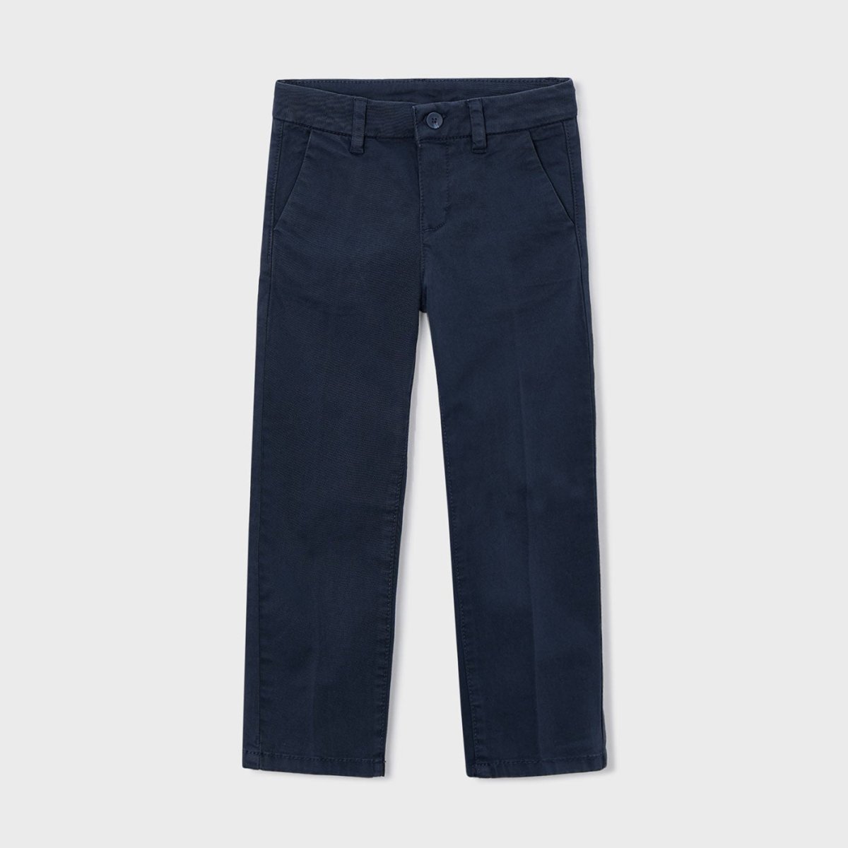 Mayoral Mini Boys Basic Trousers_ 513 - NorthBoys